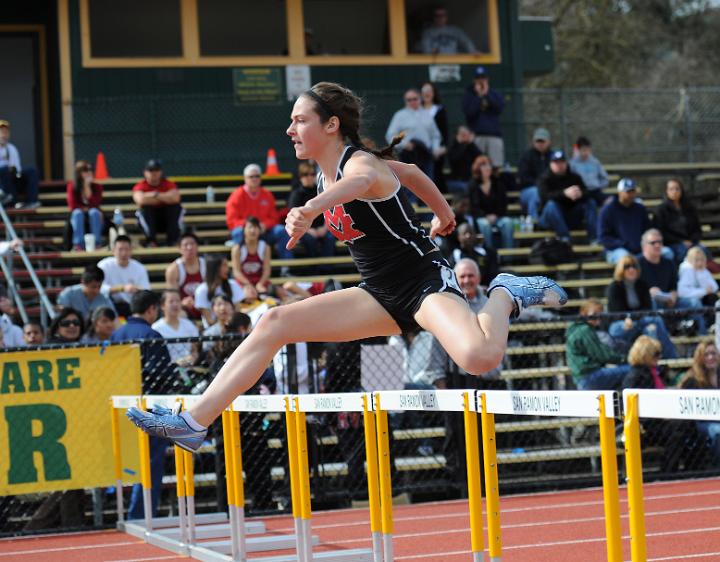 East Bay Invitational268.JPG